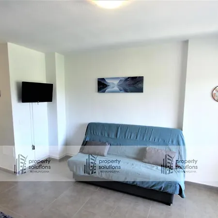 Appartement 135 Agata Apartamentos. Piscina Y Playa. A Corta Distancia Del Centro. Benalmádena