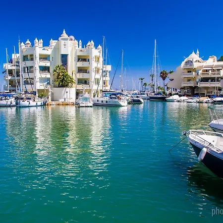 Appartement 135 Agata Apartamentos. Piscina Y Playa. A Corta Distancia Del Centro. Benalmádena
