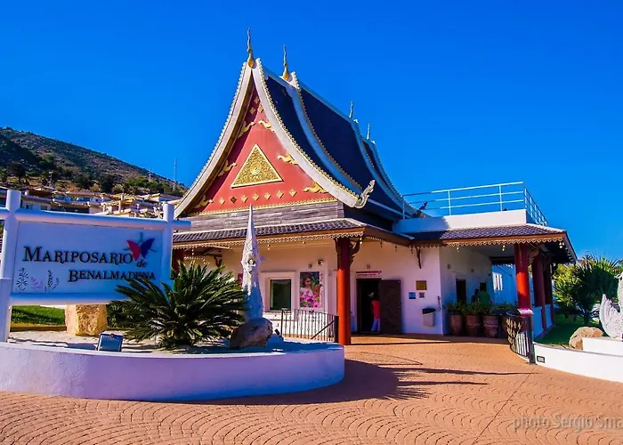 135 ágata Apartamentos. Piscina Y Playa. A Corta Distancia Del Centro. Apartamento