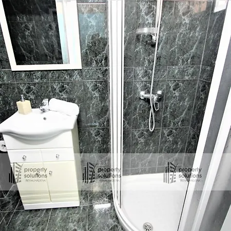 135 Agata Apartamentos. Piscina Y Playa. A Corta Distancia Del Centro. * Benalmadena