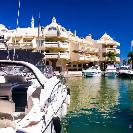 135 Agata Apartamentos. Piscina Y Playa. A Corta Distancia Del Centro. * Benalmádena